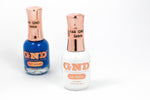 Gel Polish - 144 Gardenia