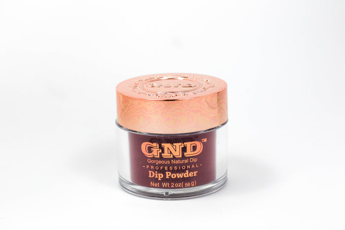 Dip Powder - 148 Prunes Citron