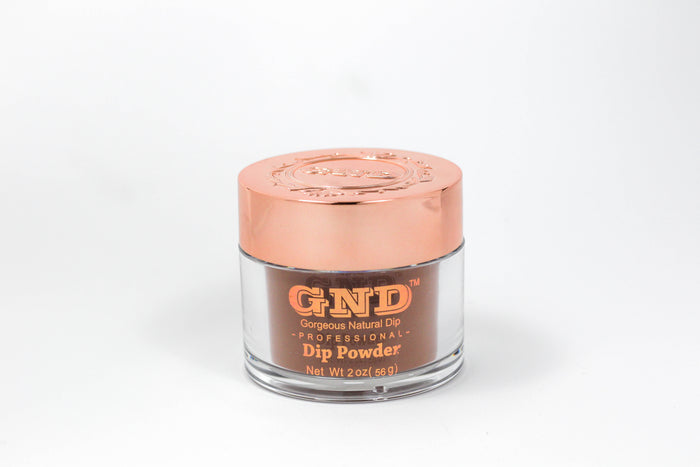 Dip Powder - 154 Almond Breeze