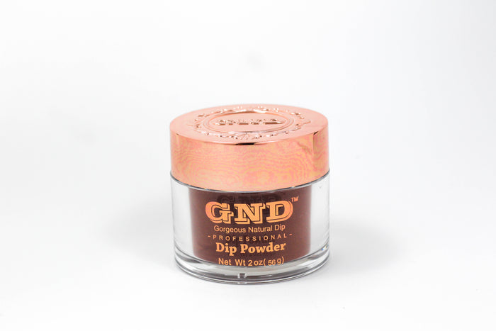 Dip Powder - 157 Dark Chocolate