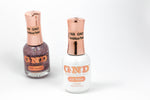 Gel Polish - 168 Ambitious Pastel