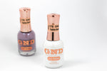 Gel Polish - 178 Fashion Berlin