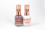 Gel & Lacquer Polish Set - 178 Fashion Berlin