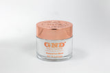 Natural Set Sheer Powder