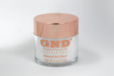 Natural Set Sheer Powder